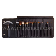 Professional Cosmetic Brush Kit for 22 PCS Welcome OEM/ODM